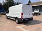 Снимка на Ford Transit 2.0 tdci MHEV 170cv jumbo trend L4H3 E6.2 - ДМКАР