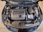 Снимка на Infiniti Q30  1.5d Business Executive 109cv dct, EURO 6B  - ДМКАР