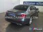 Снимка на Mercedes-Benz E 220d - ДМКАР