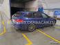 Снимка на BMW Serie 5 520d Touring xdrive Msport auto - ДМКАР