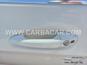 Снимка на Mercedes-Benz GLK 220 2.2 CDI, EURO 5A, KIRO - ДАДЕНИ ОРИГИНАЛИ - ДМКАР