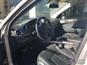 Снимка на Mercedes-Benz GI420 4.0 CDI Cat Chrome EURO 4 - ДМКАР