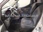 Снимка на Nissan EVALIA Evalia 1.5 dci N-Tec 90cv my13 - ДМКАР