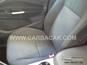 Снимка на Ford C-Max 1.6 TDCI PLUS,  - ДМКАР