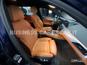 Снимка на BMW Serie 5 520d Touring xdrive Msport auto - ДМКАР