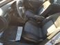 Снимка на Volkswagen Golf IV 1.9 TDI 131К.С. EURO 3 5p. - ДМКАР