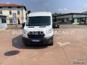 Снимка на Ford Transit 2.0 tdci MHEV 170cv jumbo trend L4H3 E6.2 - ДМКАР