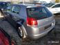 Снимка на Opel Signum 2.2 DTI Elegance EURO 3 - ДМКАР