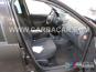 Снимка на Dacia DUSTER r 1.5 dci Laureate 4x2 - ДМКАР