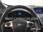 Снимка на Ford C-Max 1.6 TDCI PLUS,  - ДМКАР