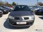 Снимка на Renault Megane 1.5 DCI EURO 4 5p. - ДМКАР