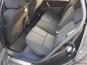 Снимка на Peugeot 407 2.0 HDI SW. CONFORT EURO 4 Комби Октомври - ДМКАР